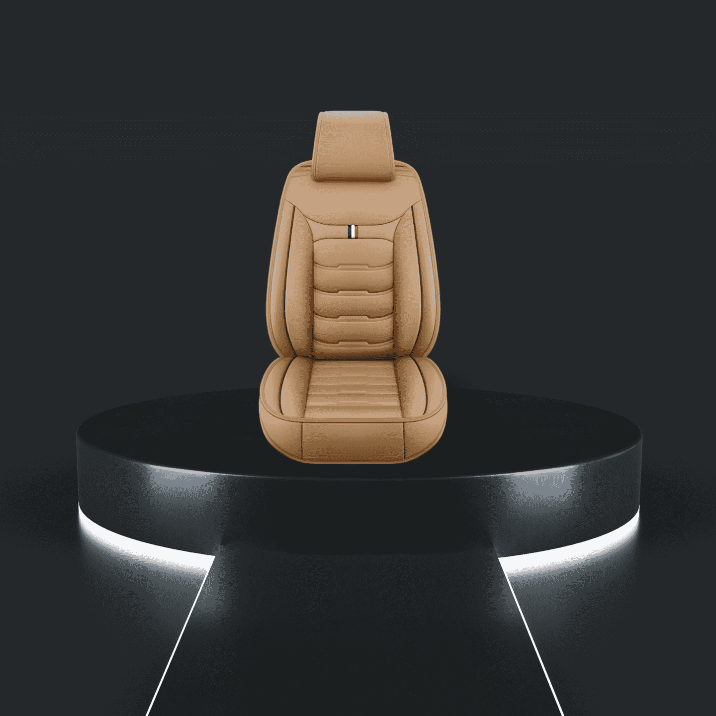 Seat Cover Napa