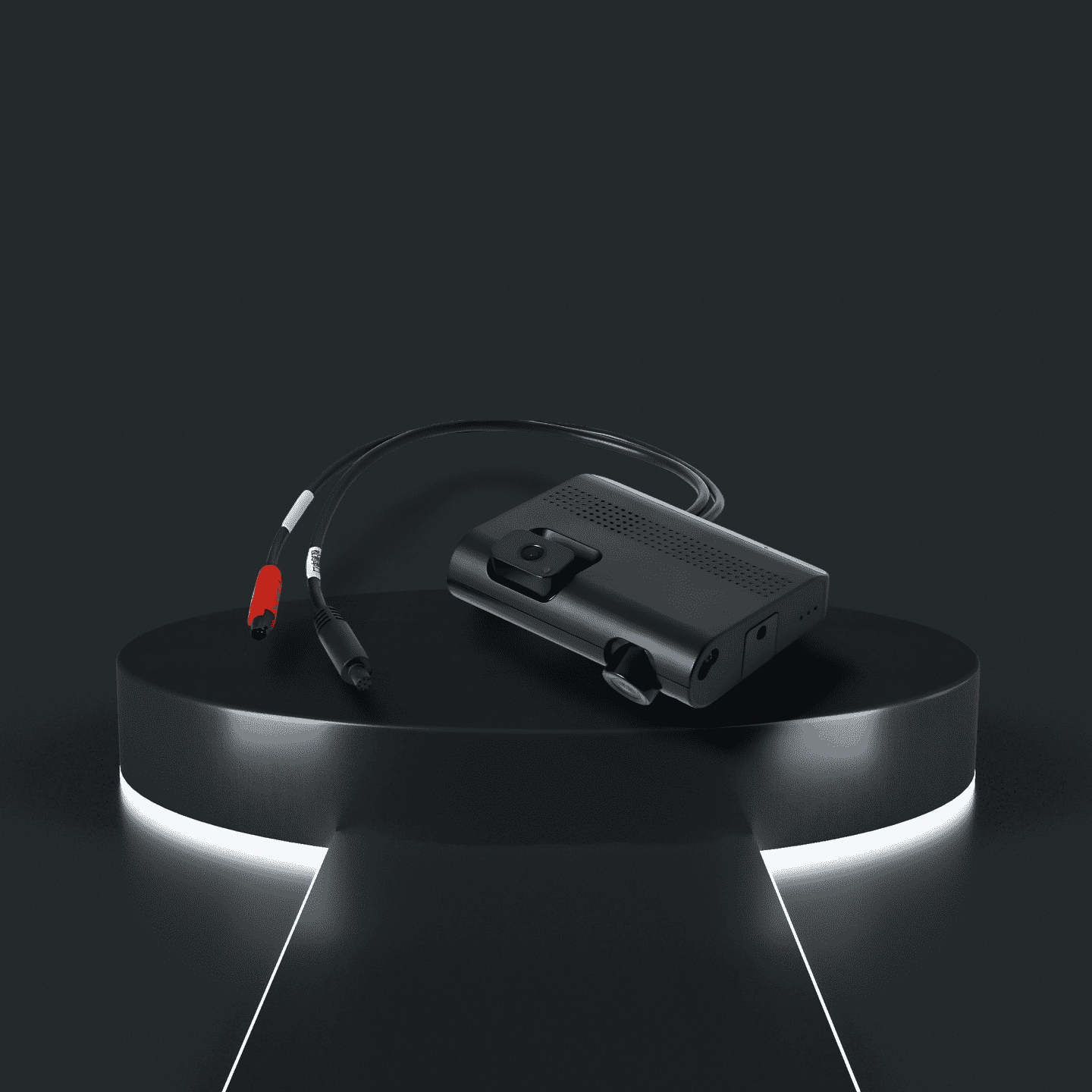4G Sim FT Dual Dash Camera                                                                                                                                                                                                                                     